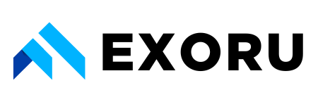 球探比分