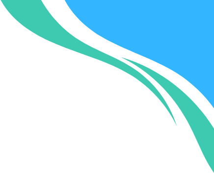 球探比分