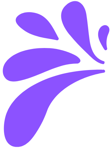 球探比分