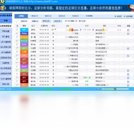核心优势