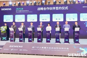 球探比分