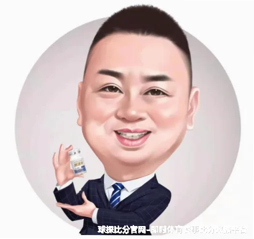 农优如