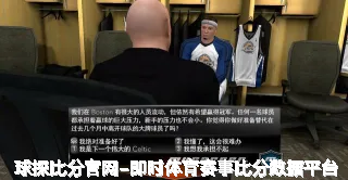 訾幻灵